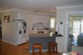 Property photo of 17 Octagonal Court Goondiwindi QLD 4390