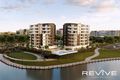 Property photo of 1602/2 Bright Place Birtinya QLD 4575
