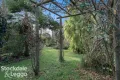 Property photo of 6 Austin Street Boolarra VIC 3870