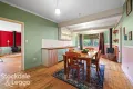 Property photo of 6 Austin Street Boolarra VIC 3870
