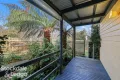 Property photo of 6 Austin Street Boolarra VIC 3870