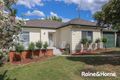 Property photo of 2 Moodie Place West Bathurst NSW 2795
