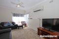 Property photo of 2 Moodie Place West Bathurst NSW 2795
