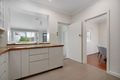 Property photo of 1 Stoneham Street Joondanna WA 6060