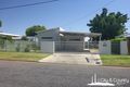 Property photo of 34 Beta Street Sunset QLD 4825