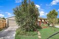 Property photo of 61 Willora Crescent Cranbourne West VIC 3977