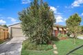 Property photo of 61 Willora Crescent Cranbourne West VIC 3977