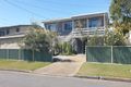 Property photo of 33 Catherine Street Beenleigh QLD 4207