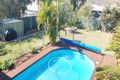 Property photo of 33 Catherine Street Beenleigh QLD 4207