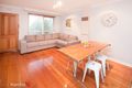 Property photo of 2/5 Rosella Avenue Boronia VIC 3155