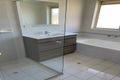 Property photo of 6 Tonellato Place Kidman Park SA 5025