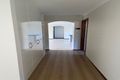 Property photo of 6 Tonellato Place Kidman Park SA 5025