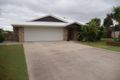 Property photo of 3 Dingle Close Kingaroy QLD 4610