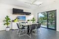 Property photo of 10 Gardenia Place Castle Hill NSW 2154