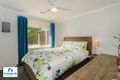 Property photo of 14/48 Sid Barnes Crescent Gordon ACT 2906