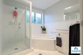 Property photo of 14/48 Sid Barnes Crescent Gordon ACT 2906