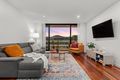 Property photo of 705/4 Anzac Park Campbell ACT 2612