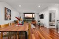 Property photo of 705/4 Anzac Park Campbell ACT 2612