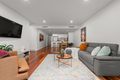 Property photo of 705/4 Anzac Park Campbell ACT 2612