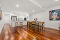 Property photo of 705/4 Anzac Park Campbell ACT 2612