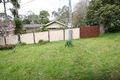 Property photo of 5 Wicks Road The Basin VIC 3154