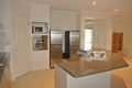 Property photo of 24 Summerlea Crescent Ormeau QLD 4208