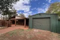 Property photo of 8 Hamilton Street Newman WA 6753