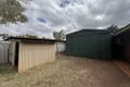 Property photo of 8 Hamilton Street Newman WA 6753