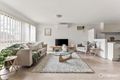 Property photo of 7/60 Protea Street Carrum Downs VIC 3201