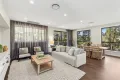 Property photo of 6C Ruby Place Green Point NSW 2251