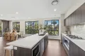 Property photo of 6C Ruby Place Green Point NSW 2251