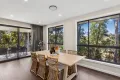 Property photo of 6C Ruby Place Green Point NSW 2251