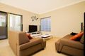 Property photo of 4/19-21 Andover Street Carlton NSW 2218
