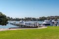 Property photo of 39F Harvest Road North Fremantle WA 6159