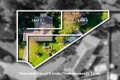 Property photo of 5 Kraft Court Pakenham VIC 3810