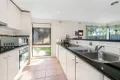 Property photo of 5 Kraft Court Pakenham VIC 3810