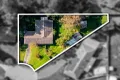 Property photo of 5 Kraft Court Pakenham VIC 3810
