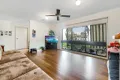 Property photo of 5 Kraft Court Pakenham VIC 3810