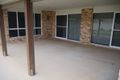 Property photo of 3 Dingle Close Kingaroy QLD 4610