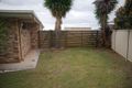 Property photo of 3 Dingle Close Kingaroy QLD 4610