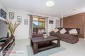 Property photo of 35 Symphony Crescent Burpengary QLD 4505