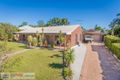 Property photo of 35 Symphony Crescent Burpengary QLD 4505