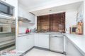 Property photo of 35 Symphony Crescent Burpengary QLD 4505