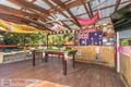 Property photo of 35 Symphony Crescent Burpengary QLD 4505