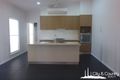 Property photo of 34 Beta Street Sunset QLD 4825