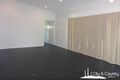 Property photo of 34 Beta Street Sunset QLD 4825