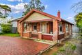 Property photo of 11 Hampstead Road Manningham SA 5086