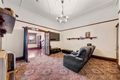 Property photo of 11 Hampstead Road Manningham SA 5086
