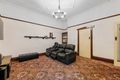 Property photo of 11 Hampstead Road Manningham SA 5086