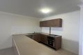 Property photo of 4/74 Richmond Street Berserker QLD 4701